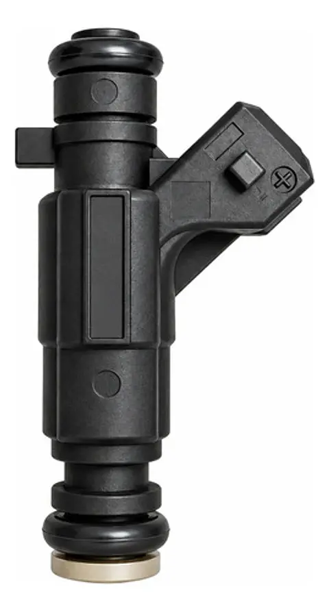 Inyector De Combustible Original Para Haima Fstar 1.0