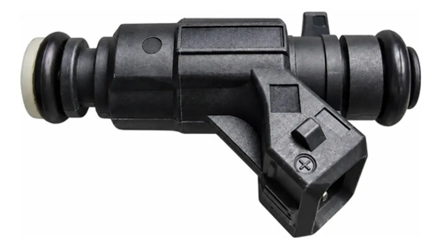 Inyector De Combustible Original Para Haima Fstar 1.0 3
