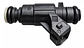Inyector De Combustible Original Para Haima Fstar 1.0 - Miniatura 3