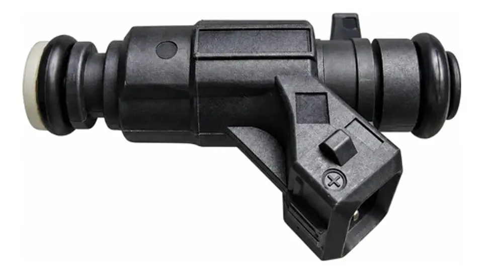 Inyector De Combustible Original Para Haima Fstar 1.0 3