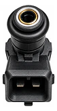 Inyector De Combustible Original Para Haima Fstar 1.0 - Miniatura 4