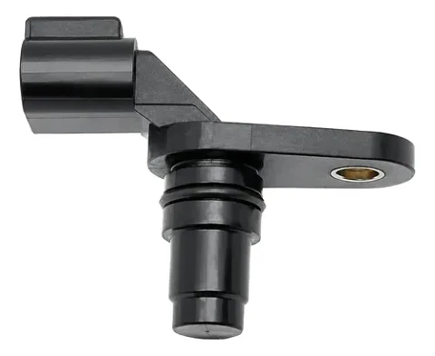 Sensor Eje Levas Chevrolet Orlando 2.4 2013-2016
