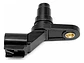 Sensor Eje Levas Chevrolet Orlando 2.4 2013-2016 - Miniatura 2