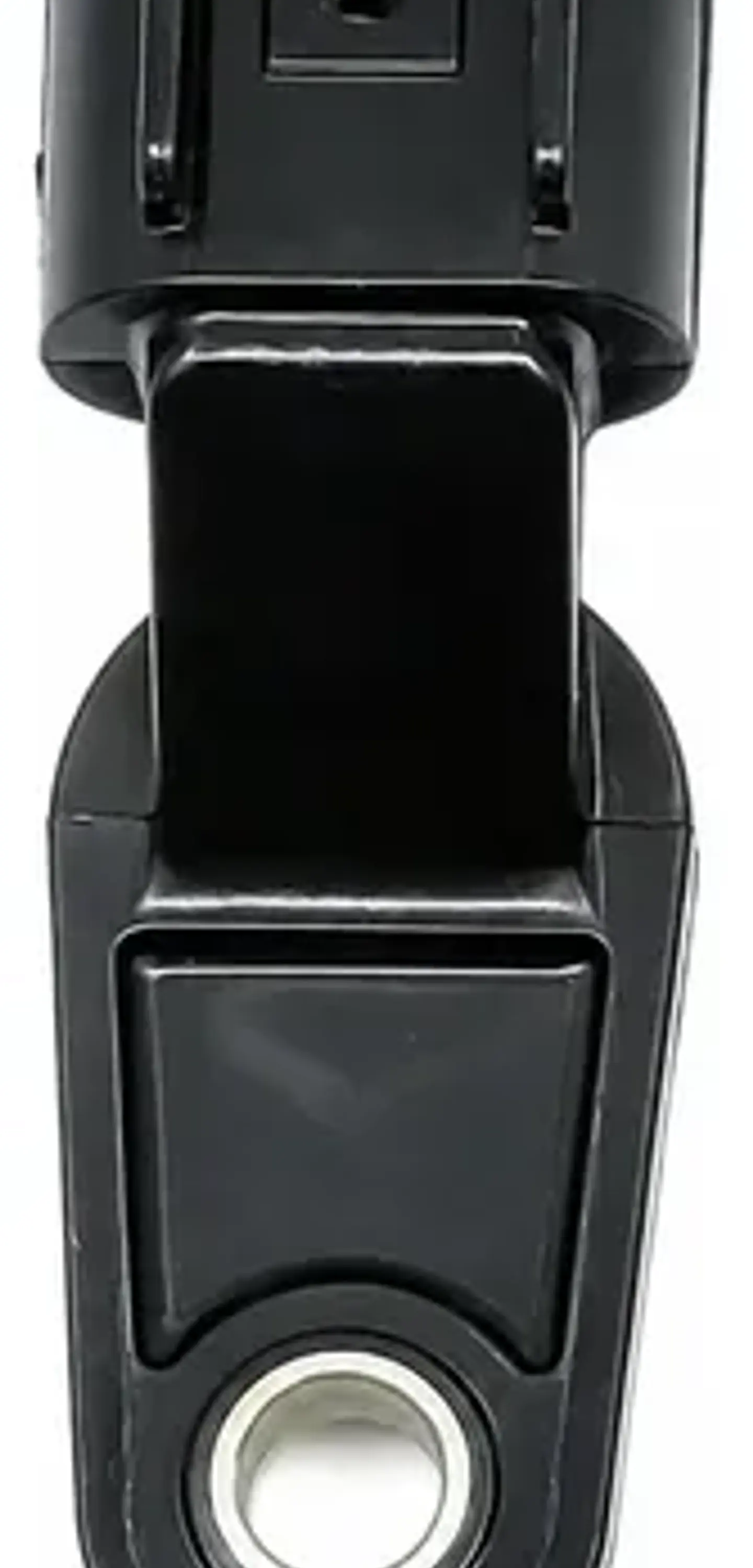 Sensor Eje Levas Chevrolet Orlando 2.4 2013-2016 3