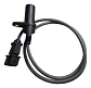 Sensor CKP Posición Cigüeñal Para Chery Fulwin 1.5 2012-2019 - Miniatura 4