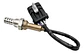 Sensor De Oxígeno Para Dfsk C21 1.2 - Miniatura 2