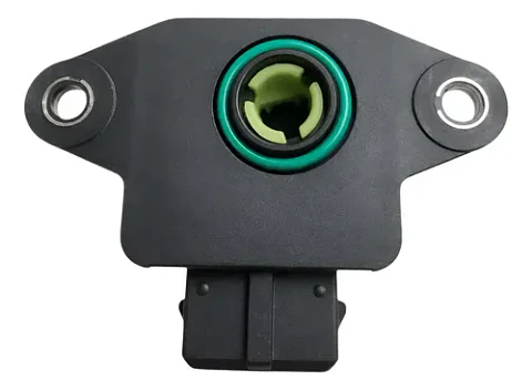 Sensor TPS Para JAC J2 Motor 1.0