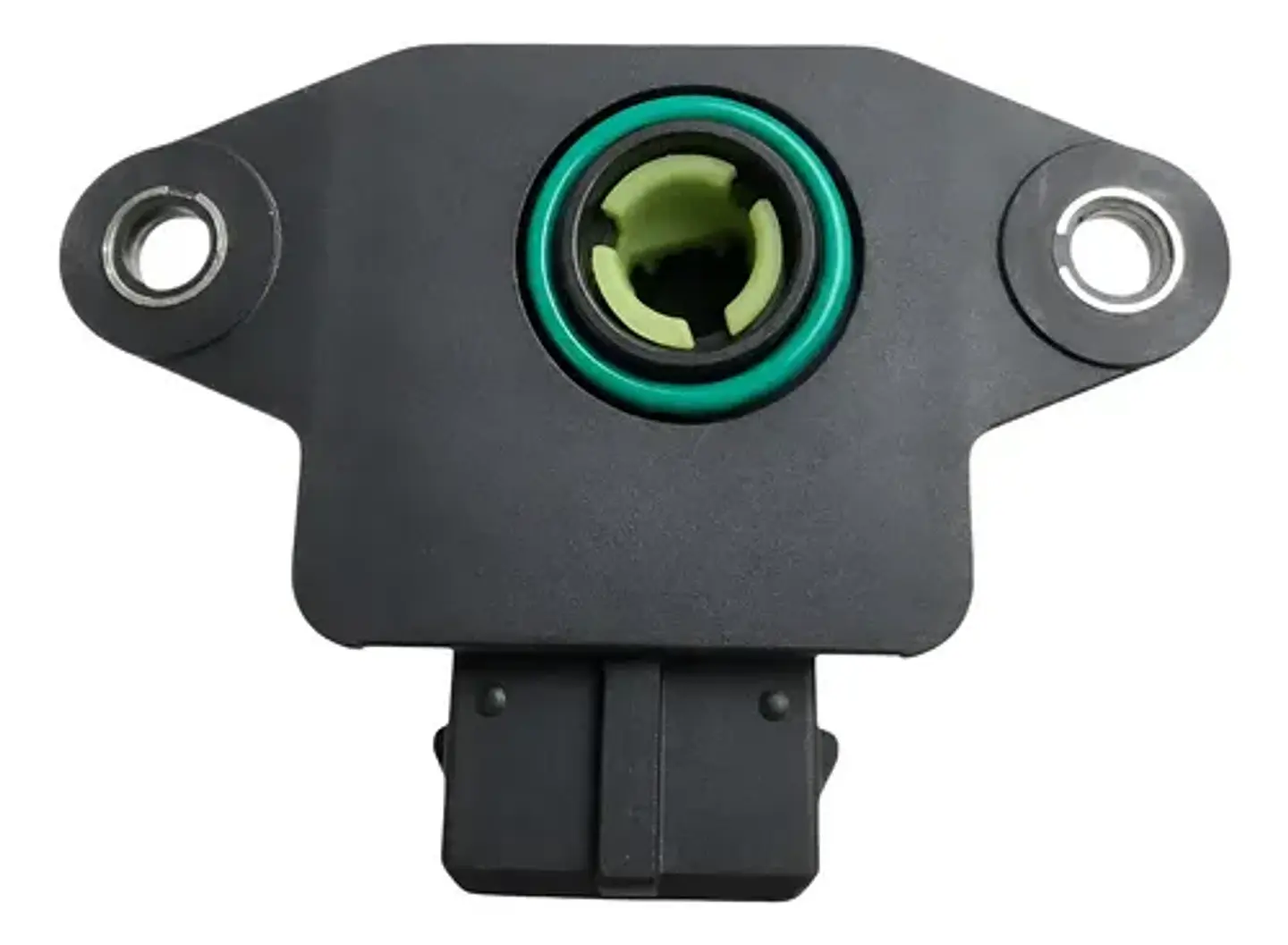 Sensor TPS Para JAC J2 Motor 1.0 1