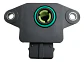 Sensor TPS Para JAC J2 Motor 1.0 - Miniatura 1