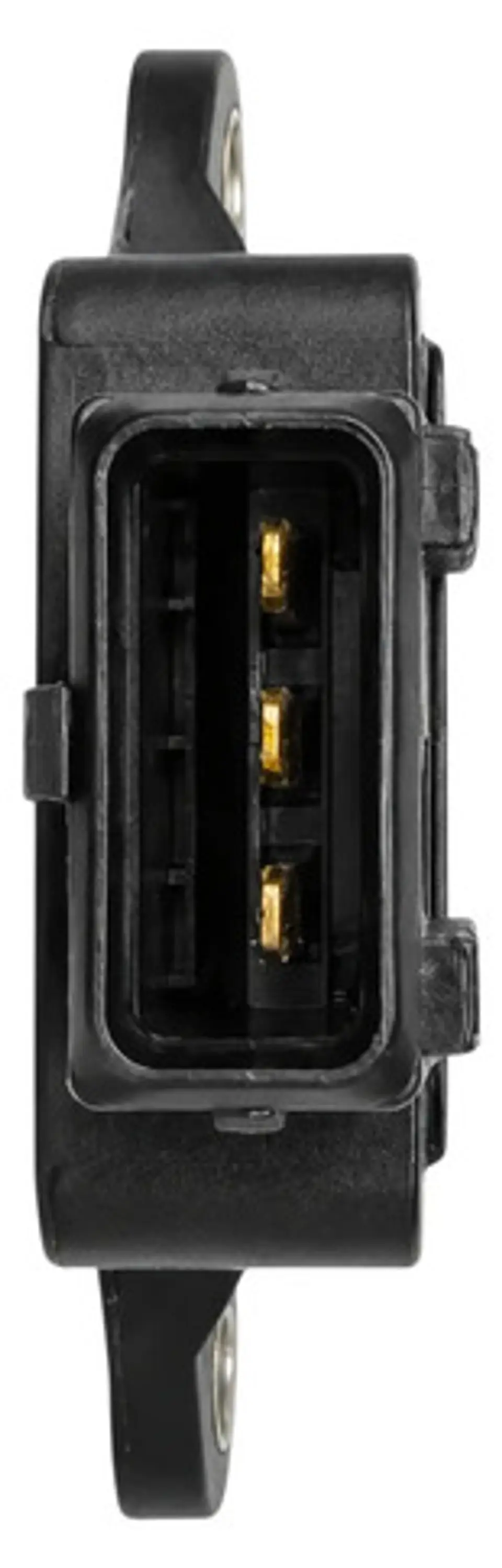 Sensor TPS Para JAC J2 Motor 1.0 4