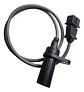 Sensor Posición De Cigüeñal Para Chery Fulwin 1.5cc - Miniatura 1