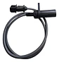 Sensor Posición De Cigüeñal Para Chery Fulwin 1.5cc - Miniatura 2