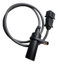 Sensor Posición De Cigüeñal Para Chery Fulwin 1.5cc - Miniatura 6