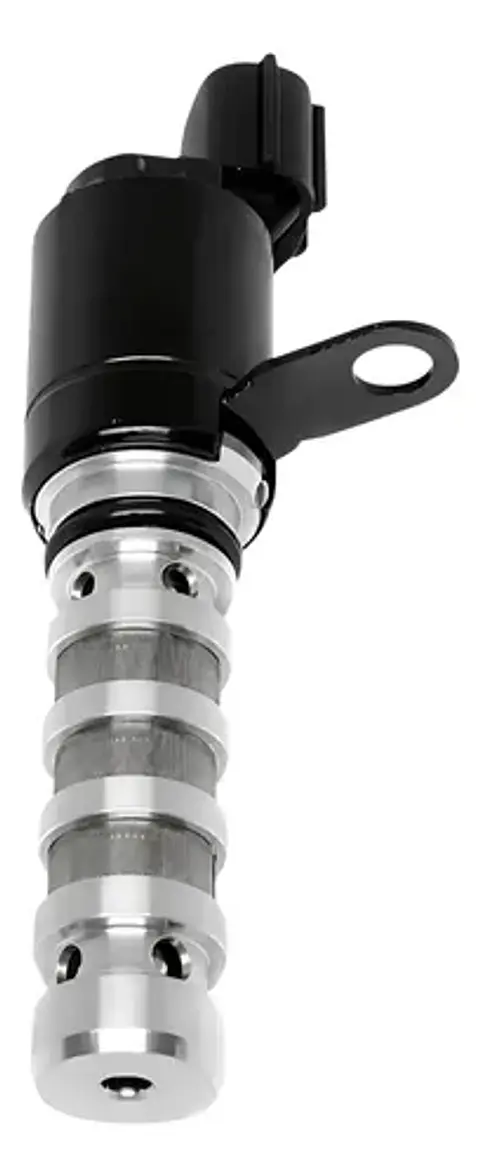 Válvula VVT Selenoide Para Kia Rio 5 1.4