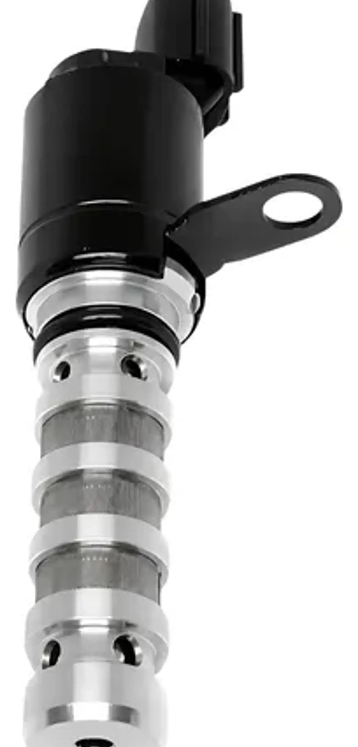 Válvula VVT Selenoide Para Kia Rio 5 1.4 1