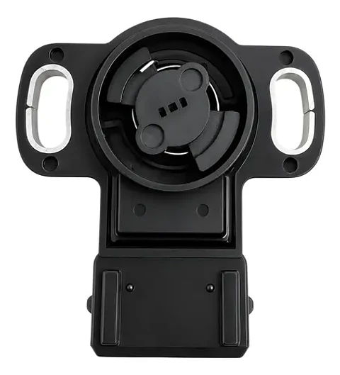 Sensor TPS Para Mitsubishi Lancer 1.5 1995-2001