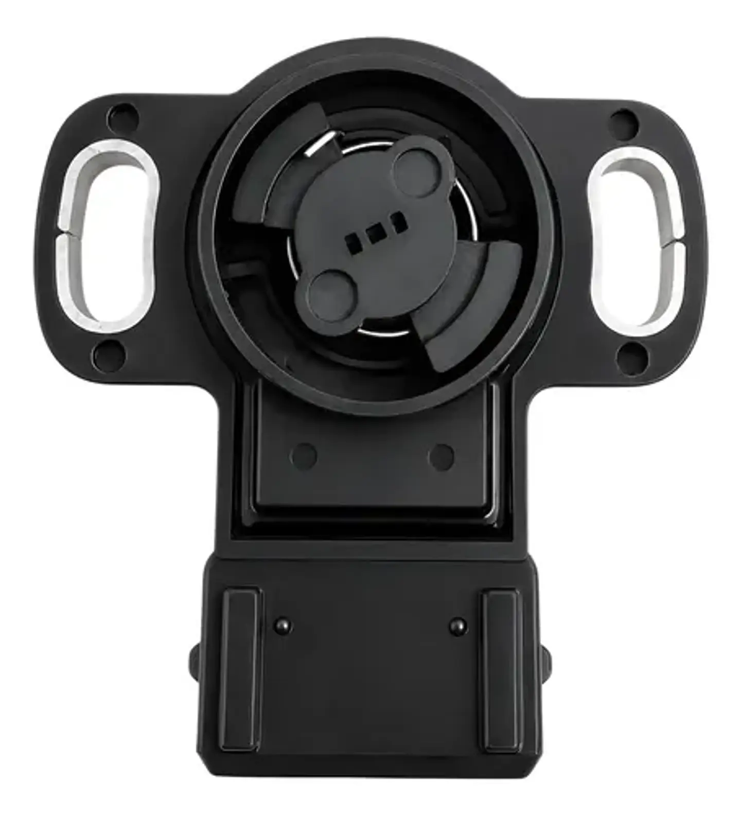 Sensor TPS Para Mitsubishi Lancer 1.5 1995-2001 1