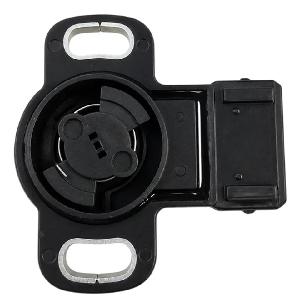 Sensor TPS Para Mitsubishi Lancer 1.5 1995-2001 4