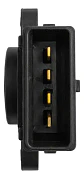 Sensor TPS Para Mitsubishi Lancer 1.5 1995-2001 - Miniatura 5