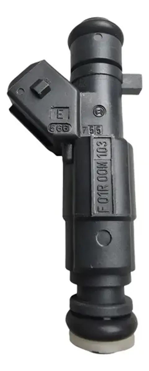 Inyector De Combustible Para Changan Ms201 Md201 M201