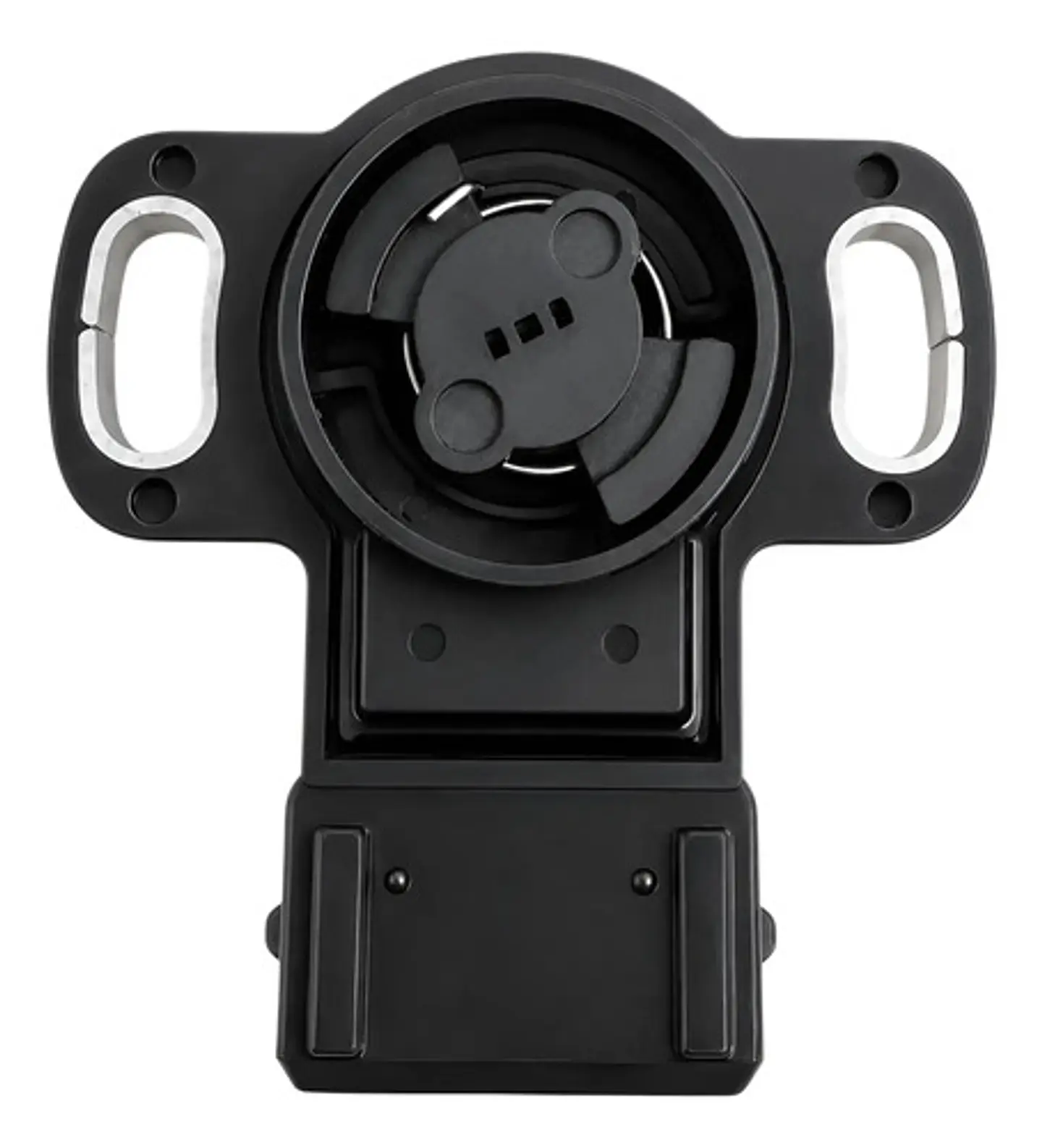 Sensor TPS Para Mitsubishi Colt 1.6 1997-2001 1