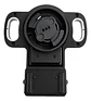 Sensor TPS Para Mitsubishi Colt 1.6 1997-2001 - Miniatura 1