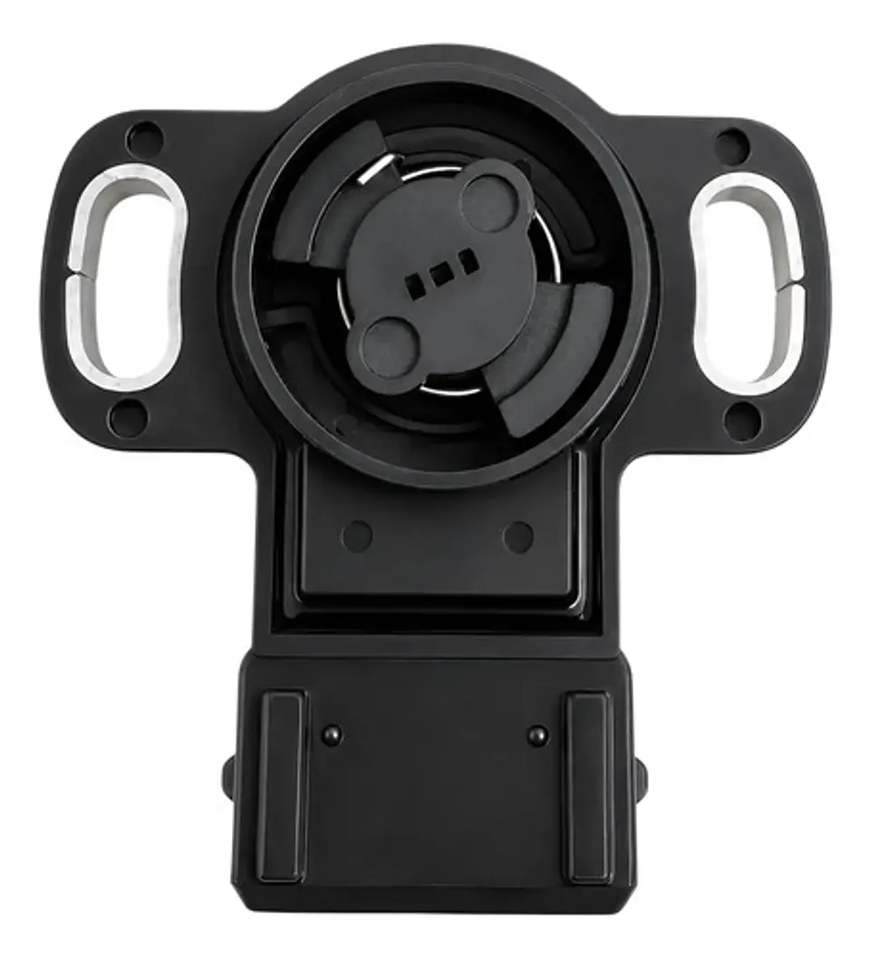Sensor TPS Para Mitsubishi Colt 1.6 1997-2001 1