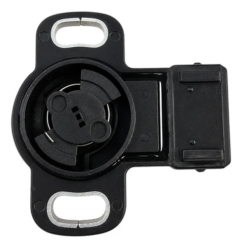 Sensor TPS Para Mitsubishi Colt 1.6 1997-2001