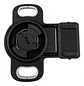 Sensor TPS Para Mitsubishi Colt 1.6 1997-2001 - Miniatura 2