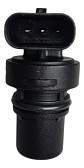 Sensor CMP Eje Levas Para Dodge Journey 2.4 2011-2017 - Miniatura 4