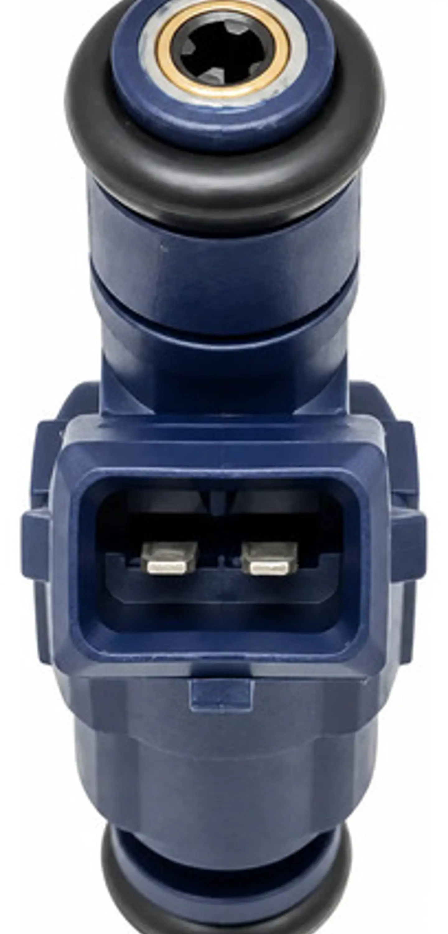 Inyector De Combustible Para Chery Face 1.3 2007-2015 2