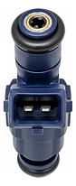 Inyector De Combustible Para Chery Face 1.3 2007-2015 - Miniatura 2