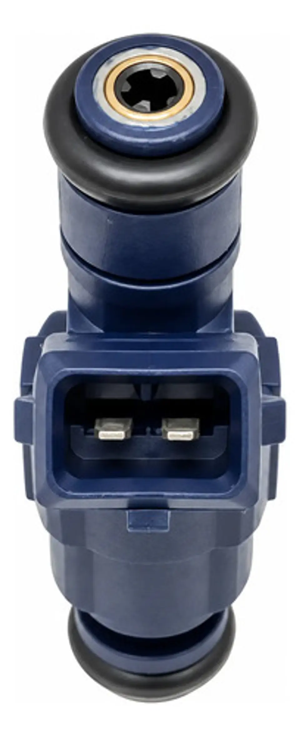 Inyector De Combustible Para Chery Face 1.3 2007-2015 2