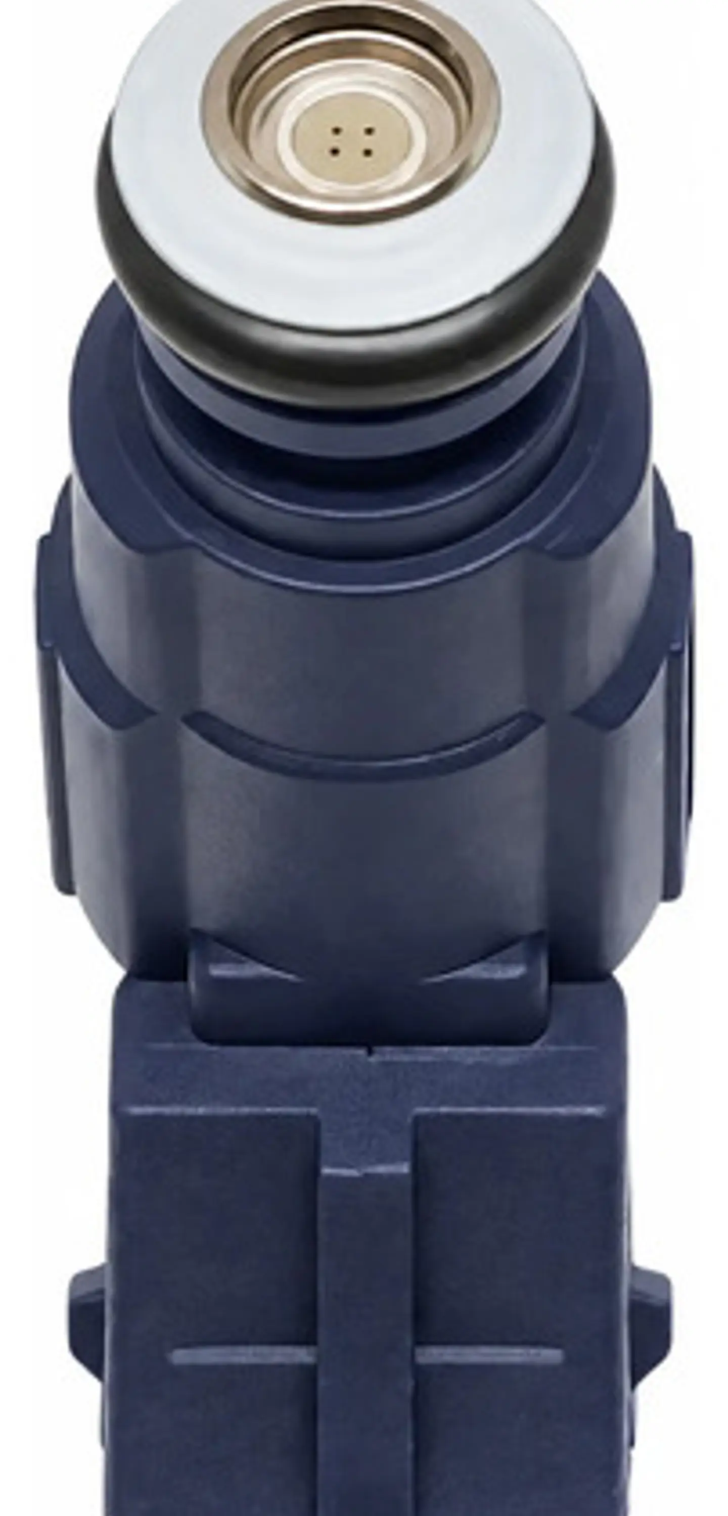 Inyector De Combustible Para Chery Face 1.3 2007-2015 3