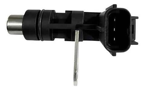 Sensor De Cigüeñal Para Jeep Commander 3.7 2005-2011