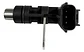 Sensor De Cigüeñal Para Jeep Commander 3.7 2005-2011 - Miniatura 1