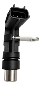 Sensor De Cigüeñal Para Jeep Commander 3.7 2005-2011 - Miniatura 2