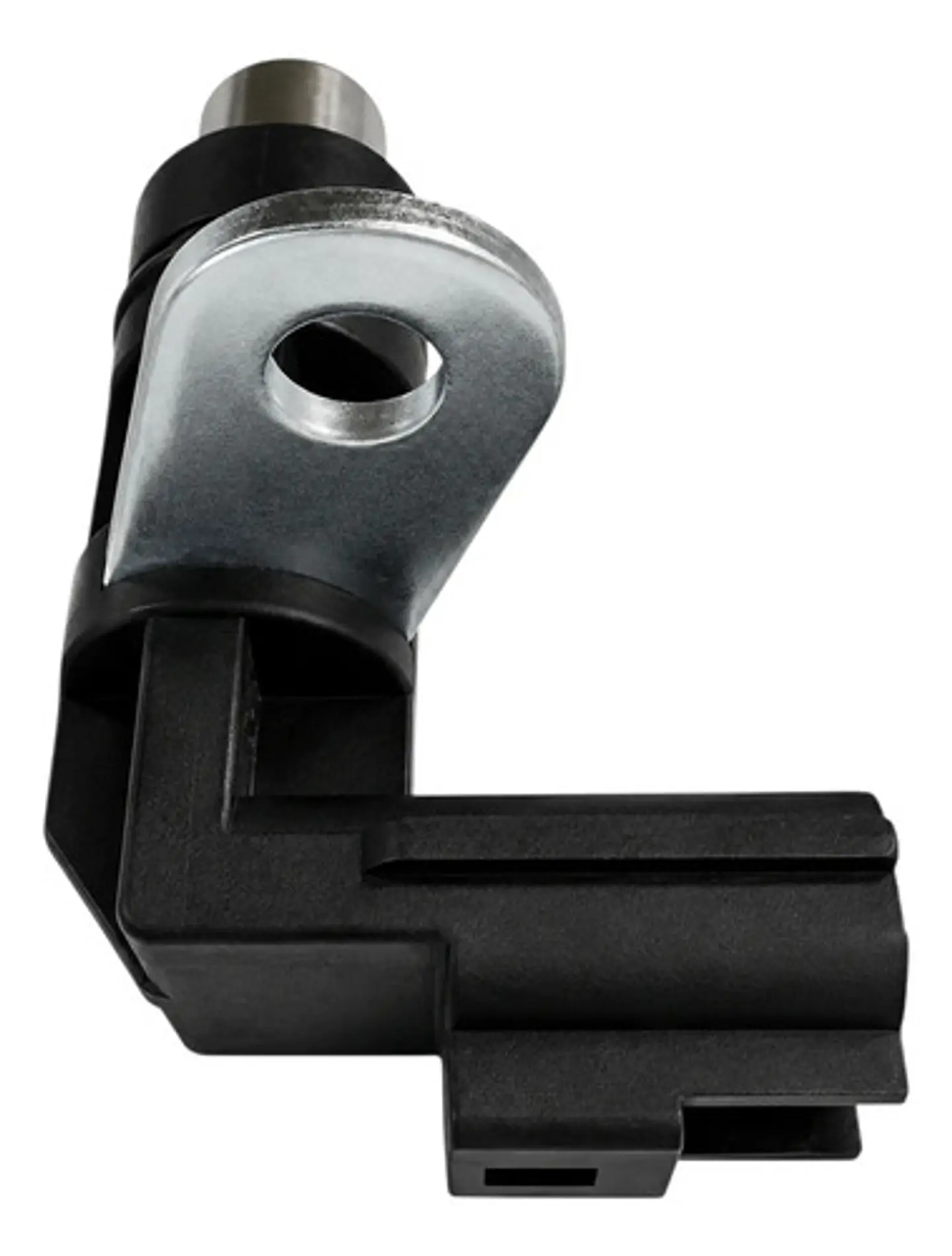 Sensor De Cigüeñal Para Jeep Commander 3.7 2005-2011 4