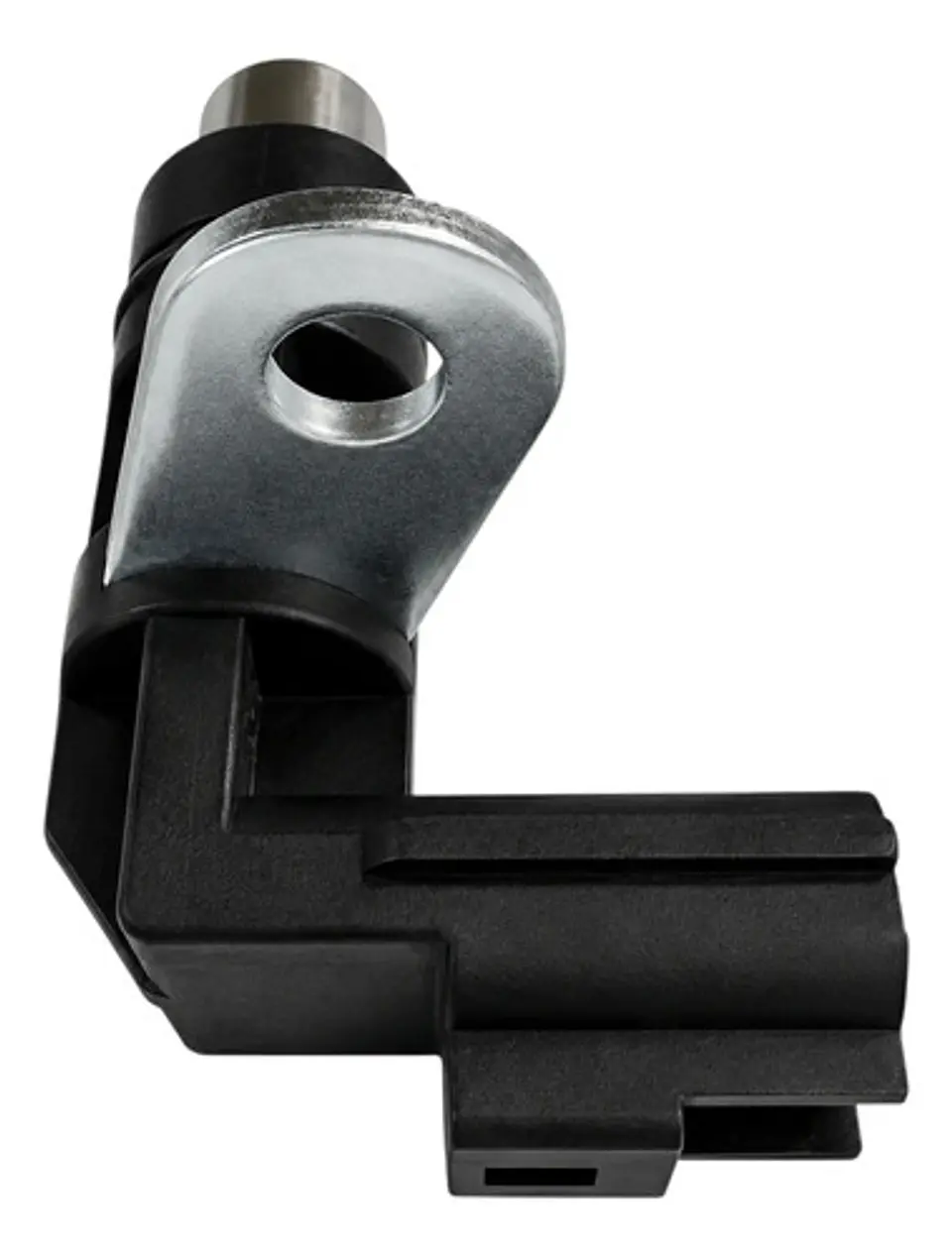 Sensor De Cigüeñal Para Jeep Commander 3.7 2005-2011 4
