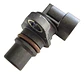 Sensor CMP Eje Levas Original Para Zna Rich 2.4 Bencinero - Miniatura 6