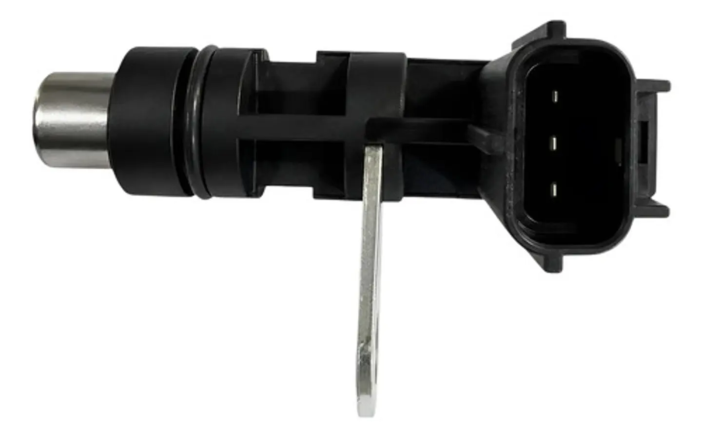 Sensor De Cigüeñal Para Jeep Grand Cherokee 3.7 2005-2011 1