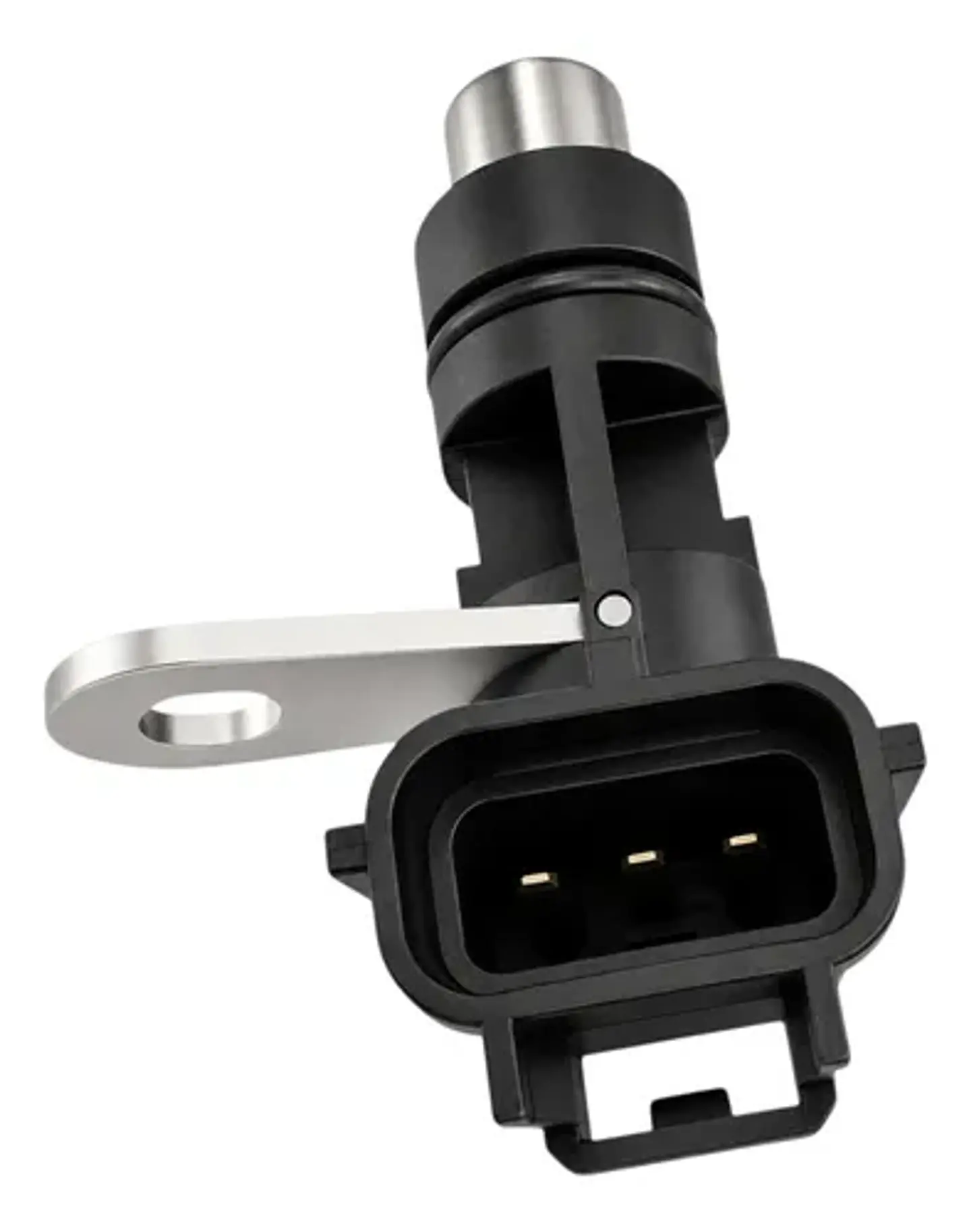 Sensor De Cigüeñal Para Jeep Grand Cherokee 3.7 2005-2011 3