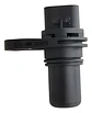 Sensor CKP Posición Cigüeñal Original Para Changan A500 1.5 - Miniatura 1