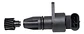 Sensor Velocidad Del Vehiculo Chery Iq Motor 1.1 - Miniatura 1