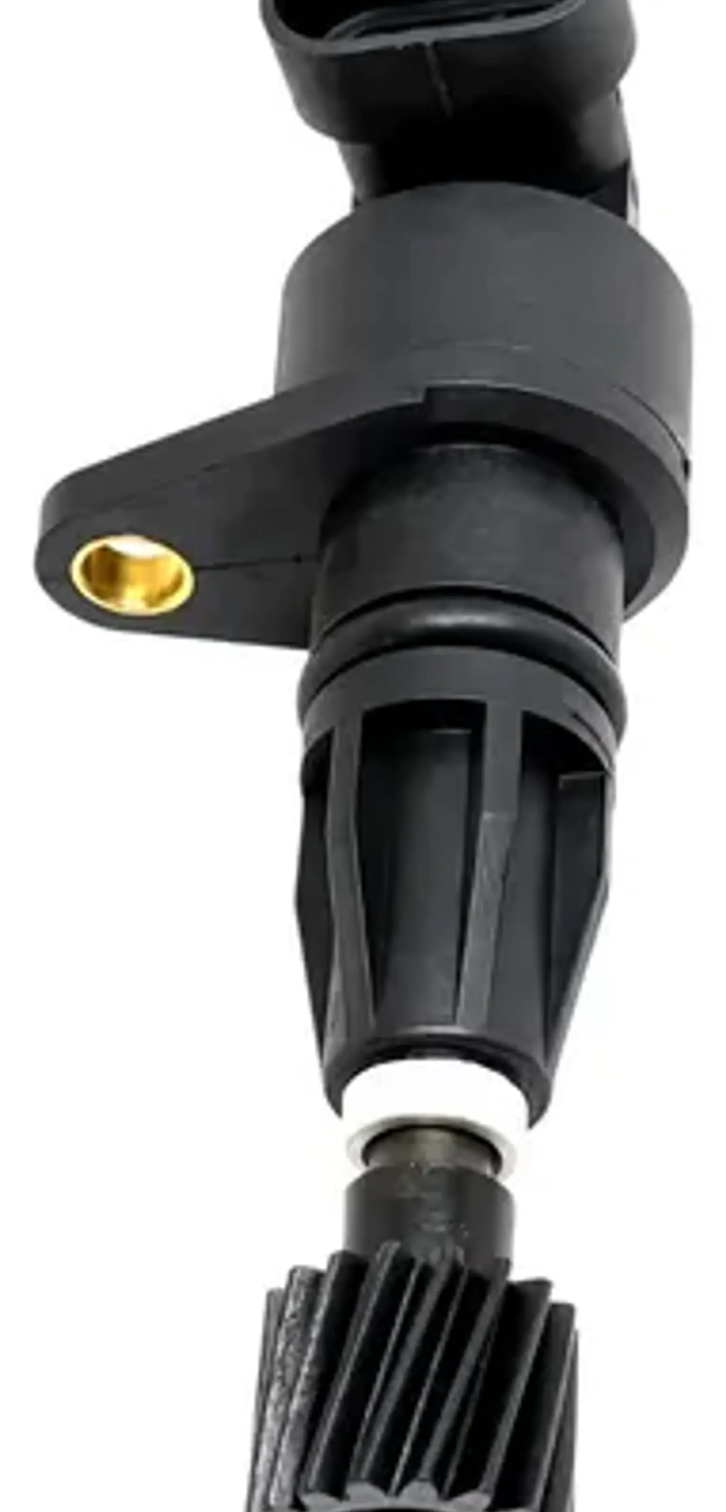 Sensor Velocidad Del Vehiculo Chery Iq Motor 1.1 3