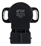 Sensor TPS Para Mitsubishi Lancer 1.3 1997-2001 - Miniatura 3