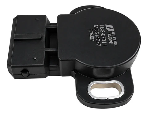 Sensor TPS Para Mitsubishi Galant 2.5 V6 1997-2007