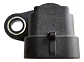 Sensor CMP Eje Levas Original Para Brilliance Frv 1.5 - Miniatura 6