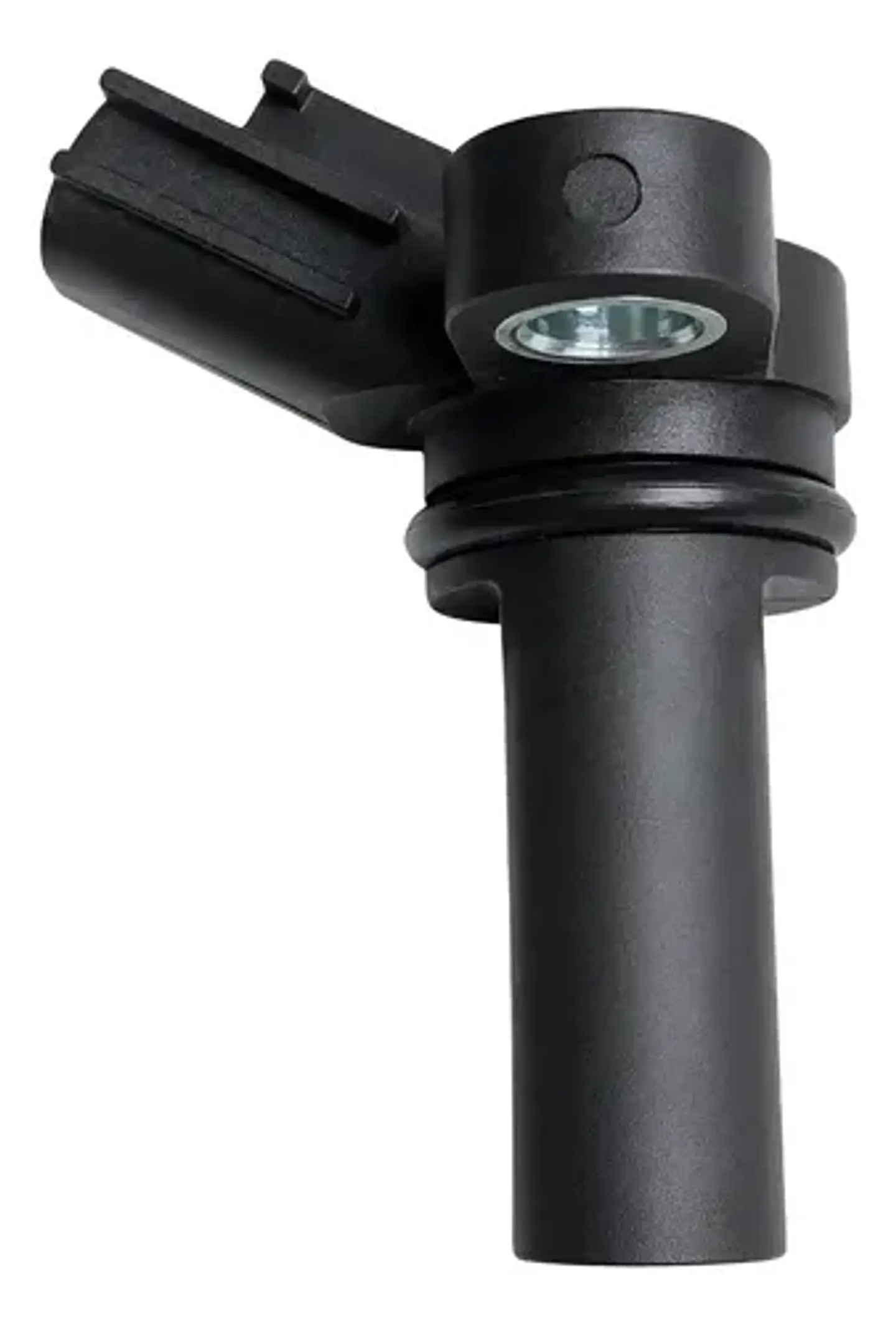 Sensor CMP Eje Levas Para Nissan Sentra 1.8 2000-2007 1