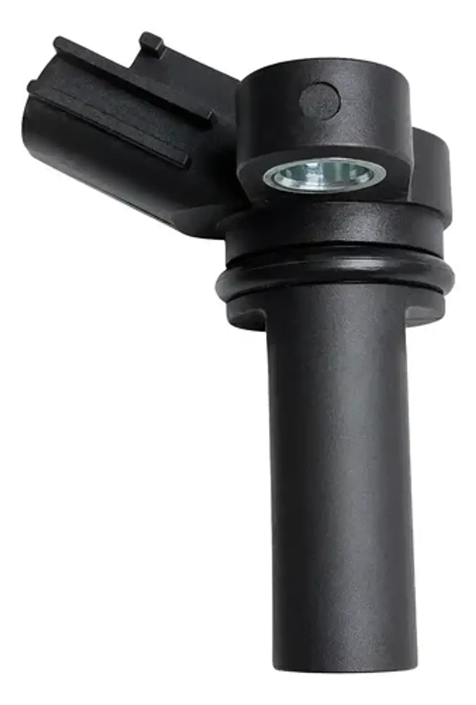 Sensor CMP Eje Levas Para Nissan Sentra 1.8 2000-2007 1